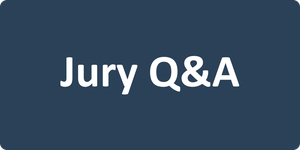 Jury Q&A